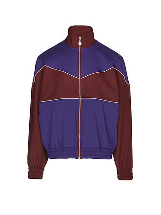DROLE DE MONSIEUR | Veste