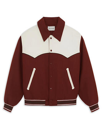 DROLE DE MONSIEUR | Veste
