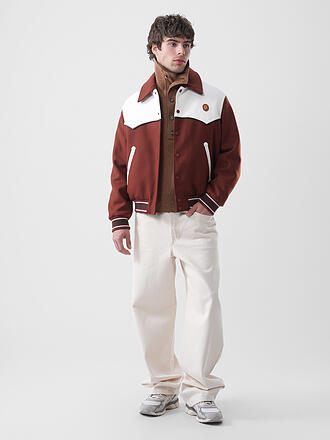 DROLE DE MONSIEUR | Veste