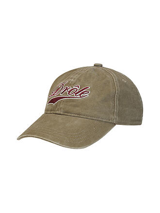 DROLE DE MONSIEUR | Casquette