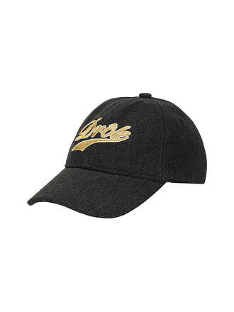 DROLE DE MONSIEUR | Casquette