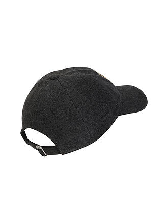 DROLE DE MONSIEUR | Casquette