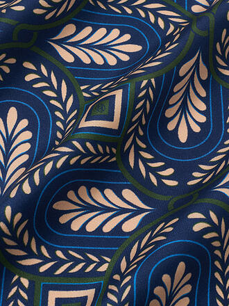 DROLE DE MONSIEUR | Pochette de costume