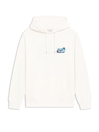 DROLE DE MONSIEUR | Sweat à capuche - Hoodie