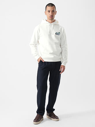 DROLE DE MONSIEUR | Sweat à capuche - Hoodie