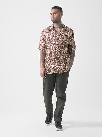 DROLE DE MONSIEUR | Chemise