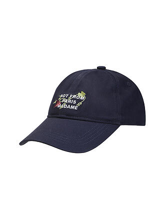 DROLE DE MONSIEUR | Casquette