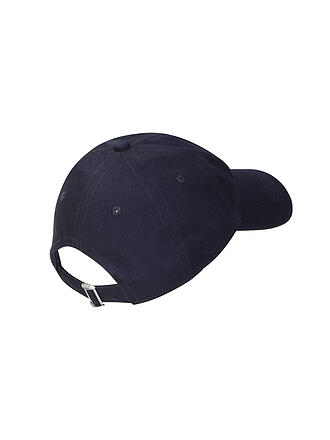 DROLE DE MONSIEUR | Casquette