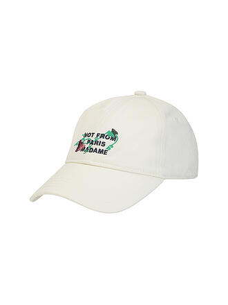 DROLE DE MONSIEUR | Casquette