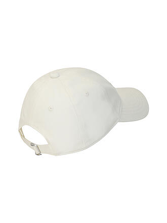 DROLE DE MONSIEUR | Casquette