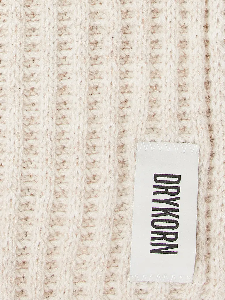 DRYKORN | Écharpe NUMAS 10 | 