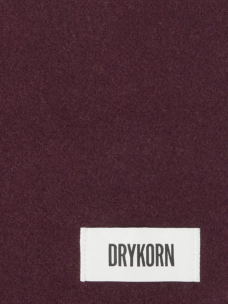 DRYKORN | Écharpe | 