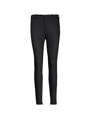 DRYKORN | Pantalon "Winch"