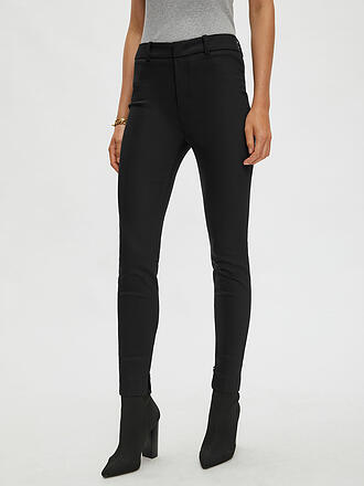 DRYKORN | Pantalon "Winch"