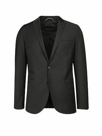 DRYKORN | Sakko « Drynamic Irving »