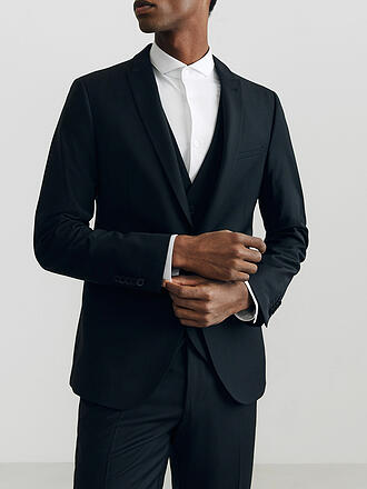 DRYKORN | Sakko « Drynamic Irving »