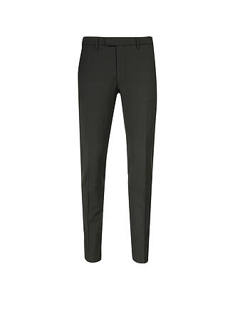 DRYKORN | Pantalon de costume DRYNAMIC PIET