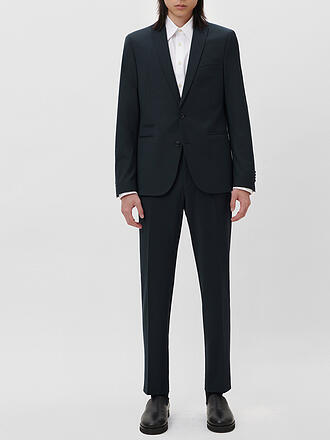 DRYKORN | Pantalon de costume DRYNAMIC PIET