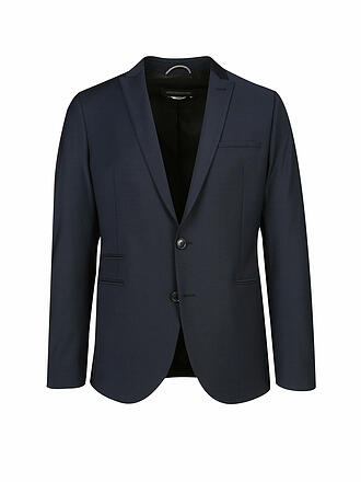 DRYKORN | Sakko « Drynamic Irving »