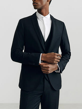 DRYKORN | Sakko « Drynamic Irving »