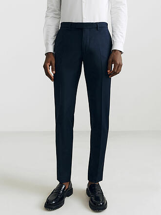 DRYKORN | Pantalon de costume DRYNAMIC PIET