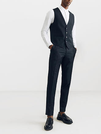 DRYKORN | Gilet de costume MALMO