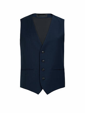 DRYKORN | Gilet de costume MALMO