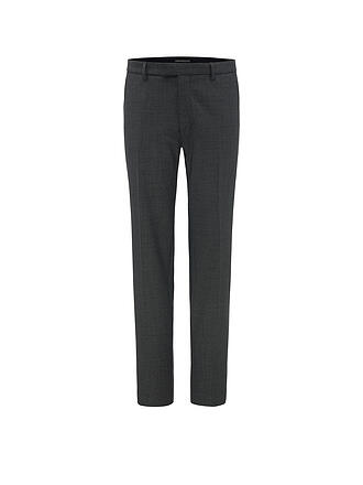 DRYKORN | Pantalon de costume DRYNAMIC PIET