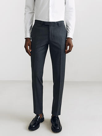 DRYKORN | Pantalon de costume DRYNAMIC PIET