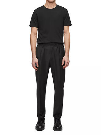 DRYKORN | Pantalon de costume CHASY