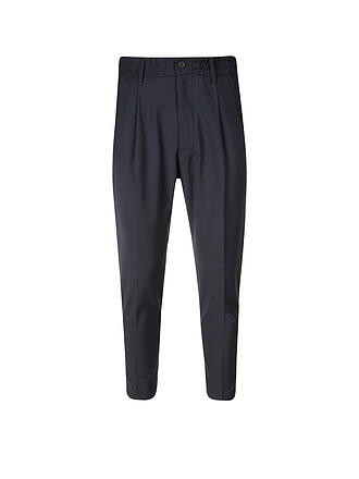 DRYKORN | Pantalon de costume CHASY