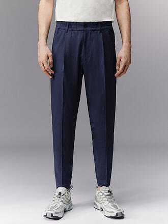 DRYKORN | Pantalon de costume CHASY