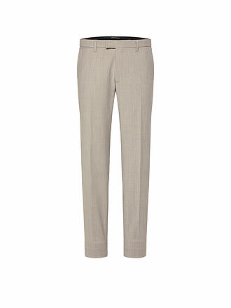 DRYKORN | Pantalon de costume DRYNAMIC PIET