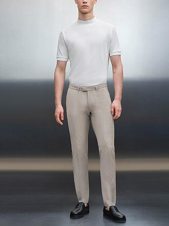 DRYKORN | Pantalon de costume DRYNAMIC PIET