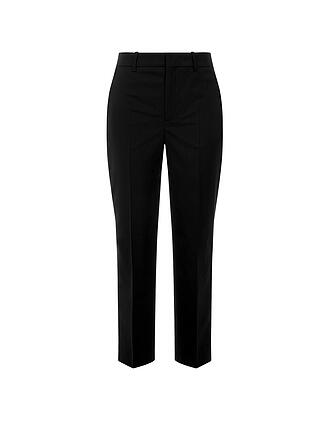DRYKORN | Pantalon 7/8 Search