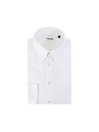 DRYKORN | Chemise ZED