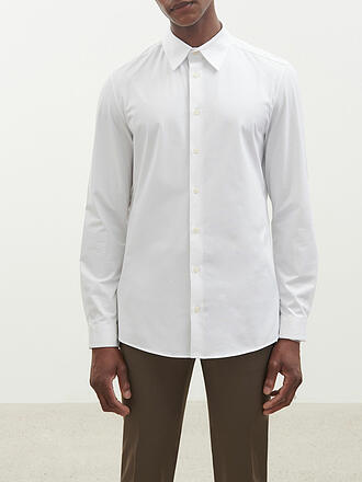 DRYKORN | Chemise ZED