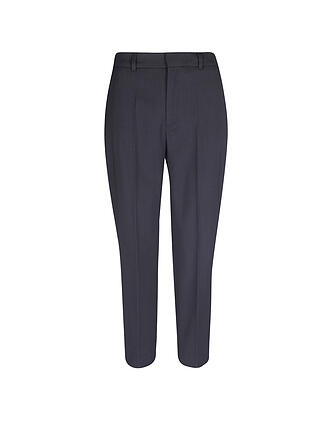 DRYKORN | Pantalon de tailleur SEARCH