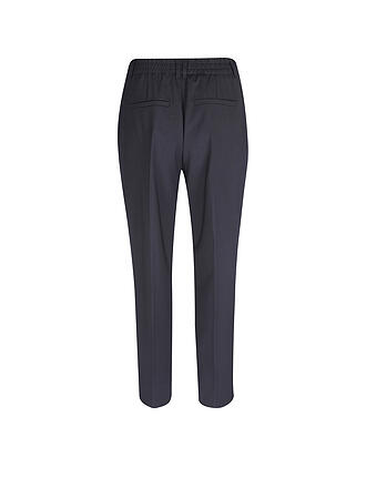 DRYKORN | Pantalon de tailleur SEARCH