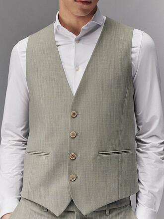 DRYKORN | Gilet de costume MALMO