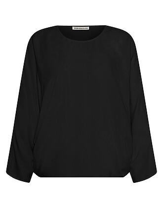 DRYKORN | Blouse NIALINI