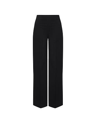 DRYKORN | Pantalon Marlene BEFORE