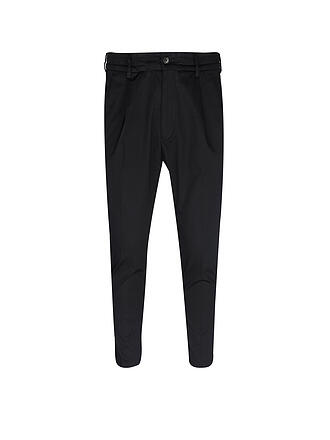 DRYKORN | Chino CHASY