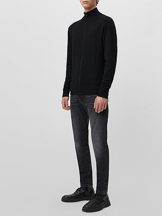 DRYKORN | Cardigan ANTONIO