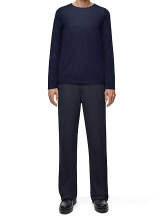 DRYKORN | Pull RIKONO 1