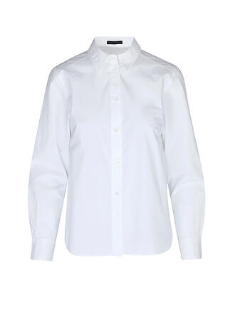 DRYKORN | Blouse