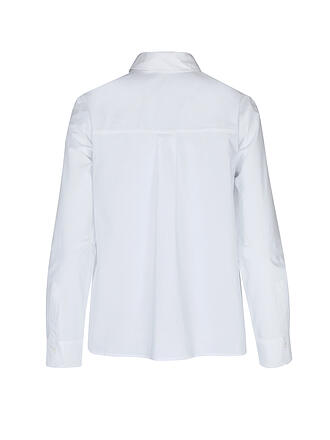 DRYKORN | Blouse