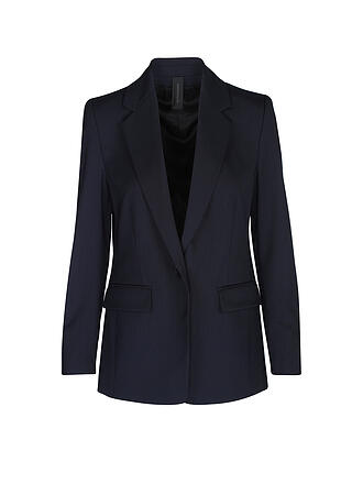 DRYKORN | Blazer Coupe Classique