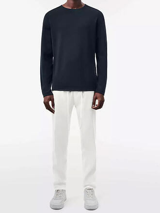 DRYKORN | Pullover RIKONO