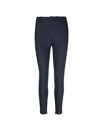 DRYKORN | Pantalon WINCH